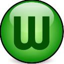 Webroot Login logo